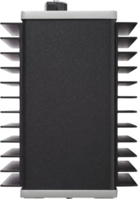 Hub USB C DEXLAN PWR-IE170W-PC-AC=