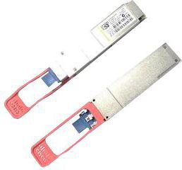 Hub USB C DEXLAN QSFP-40G-SR4-S=