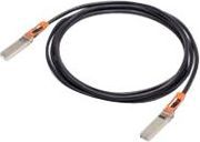 Hub USB C DEXLAN SFP-H25G-CU5M=