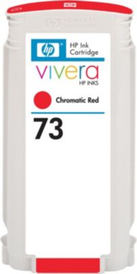 Cartouche d'encre HP CD951A