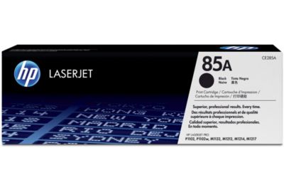 Toner HP CE285a