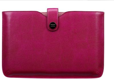 Housse ASUS 90-XB0JOASL00020 Housse ASUS 90-XB0JOASL00020