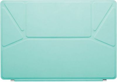 Housse ASUS 90-XB2U0KSL00070