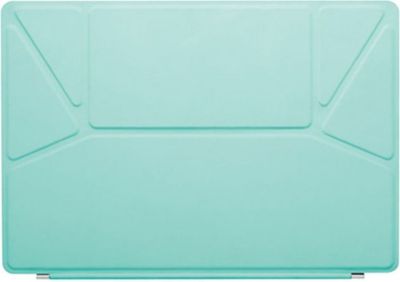 Housse ASUS 90-XB2U0KSL00070