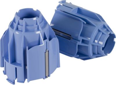 Cartouche d'encre HP CN538A