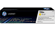 Comete Consommable - 903 XL 8 Cartouche d'encre compatibles avec HP 903 XL  903XL 2 Noir + 2 Cyan + 2 Magenta + 2 Jaune - Imprimante Jet d'encre - Rue  du Commerce