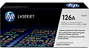 Inkjet411 France  Cartouches d'encre HP 903, 903XL, 907XL