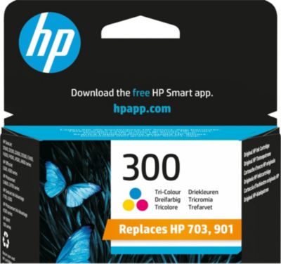 Hub USB C HP CC643EE#UUS