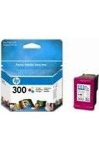 ✓ Cartouche compatible HP 300 couleur couleur couleur en stock