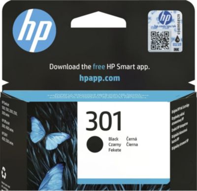 Hub USB C HP CH561EE#UUS