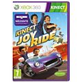 Jeu Xbox 360 MICROSOFT Kinect Joy Ride Reconditionné