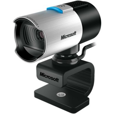 Webcam MICROSOFT LifeCam Studio