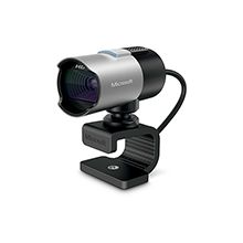 Webcam MICROSOFT LIfeCam Studio for Business  5WH-00002