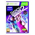 Jeu Xbox MICROSOFT Dance Central 2 Reconditionné