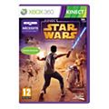 Jeu Xbox MICROSOFT Kinect Star Wars Reconditionné
