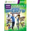 Jeu Xbox MICROSOFT Kinect Sports 2