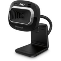 Webcam MICROSOFT LifeCam HD-3000