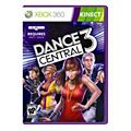 Jeu Xbox MICROSOFT Dance Central 3 Reconditionné