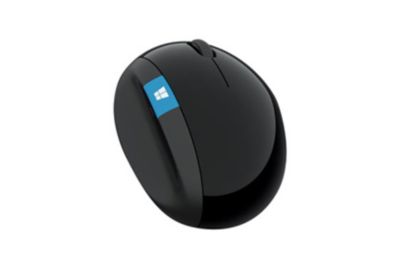 Souris MICROSOFT Sculpt Ergonomic Mouse