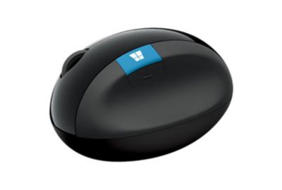 Souris MICROSOFT Sculpt Ergonomic Mouse
