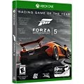 Jeu Xbox MICROSOFT Forza Motorsport 5 GOTY Reconditionné