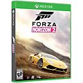 Jeu Xbox MICROSOFT Forza Horizon 2 - Edition Day One Reconditionné
