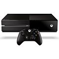 Console MICROSOFT Xbox One 1To Reconditionné