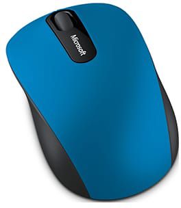 Souris