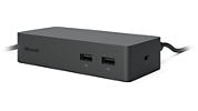 Station d'accueil Surface Dock 11 en 1 (HDMI + VGA), Station d'accueil  Microsoft Surface écran 4K, Adaptateur Surface Hub pour Surface Pro 3/4/5/6/7/8/9/X,  Surface Laptop 4/3/ 2/1, SurfaceBook 3/2/1 : : Informatique