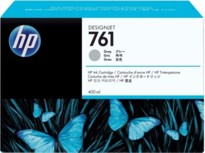 Cartouche d'encre HP CM995A