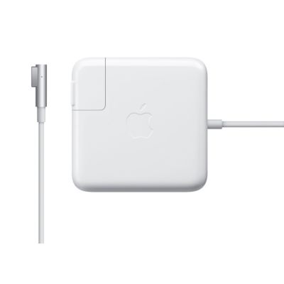 Chargeur secteur APPLE MagSafe 45W MB AIR