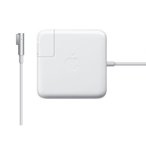 Chargeur Apple USB-C 70W - Adaptateur Rapide