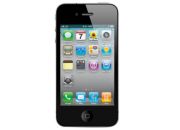 Smartphone APPLE iPhone 4S 16go Noir Reconditionné