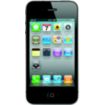 Smartphone APPLE iPhone 4S 16Go noir mdl Reconditionné