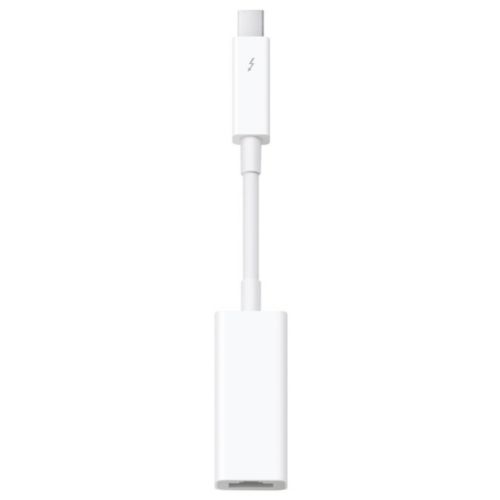 À propos de l'adaptateur Apple Thunderbolt 3 (USB-C) vers Thunderbolt 2 -  Assistance Apple (FR)