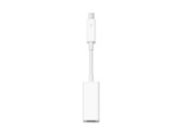 Adaptateur Thunderbolt/FireWire APPLE Thunderbolt