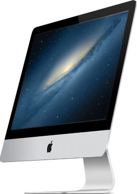 Ordinateur Apple IMAC 27 Retina 5K i5 3.1Ghz 8Go 256SSD Reconditionné |  Boulanger