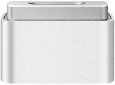 Convertisseur MagSafe/MagSafe 2 APPLE MagSafe vers MagSafe 2