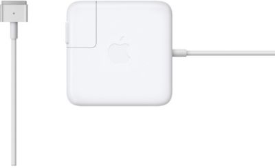 Chargeur ordinateur portable APPLE MagSafe 2 45W New MB AIR