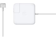 Chargeur ordinateur portable APPLE MagSafe 2 45W New MB AIR