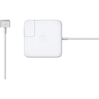 Commerce de gros T 45W de puissance USB C Chargeur CA de l'adaptateur pour  chargeur pour ordinateur portable Apple MacBook - Chine Chargeur rapide,  chargeur pour ordinateur portable