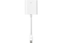Adaptateur mini DisplayPort APPLE Mini DisplayPort vers VGA