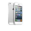 Smartphone APPLE iPhone 5 16go Blanc Reconditionné