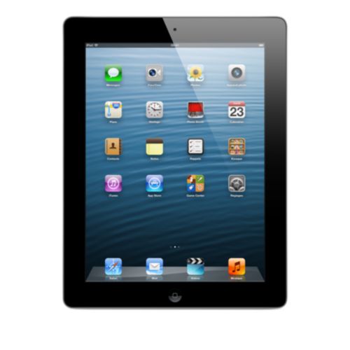 Accessoires iPad reconditionné pas cher - Maison du Mac