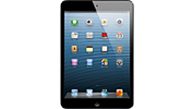 iPad Air Wi-Fi 64 Go reconditionné – Gris sidéral (4ᵉ génération