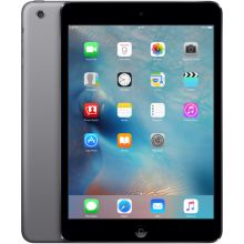 Tablette Apple IPAD Mini 2 16go gris sideral Reconditionné