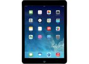 Tablette Apple IPAD Air 64Go Gris sideral Reconditionné