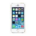 Smartphone APPLE iPhone 5S 32go or Reconditionné