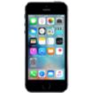 Smartphone APPLE iPhone 5S 16go gris sideral Reconditionné