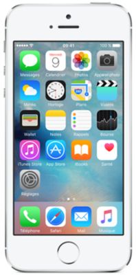 Sèche cheveux DYSON Supersonic